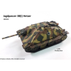 Rubicon Plastic - Jadgpanzer 38(t) 